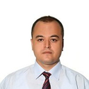 Murat Azimli