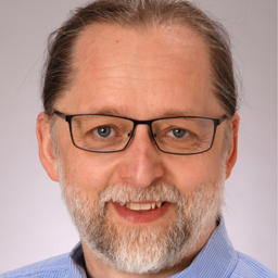 Olaf Schlott