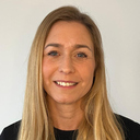 susanne varonier