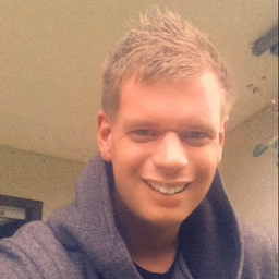 Stefan Langer