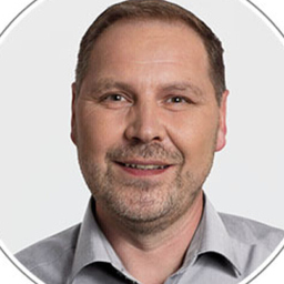Sylvio Zocht