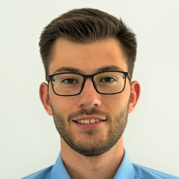 Nick Heumüller