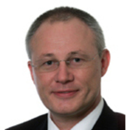 Detlef Beier