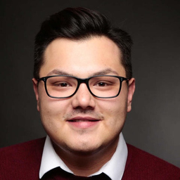 Hassan Kurban