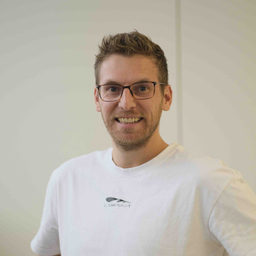 Nico Wenz