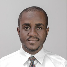 Chiemela Ogu
