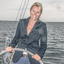 Social Media Profilbild Sandra Lengler Rostock