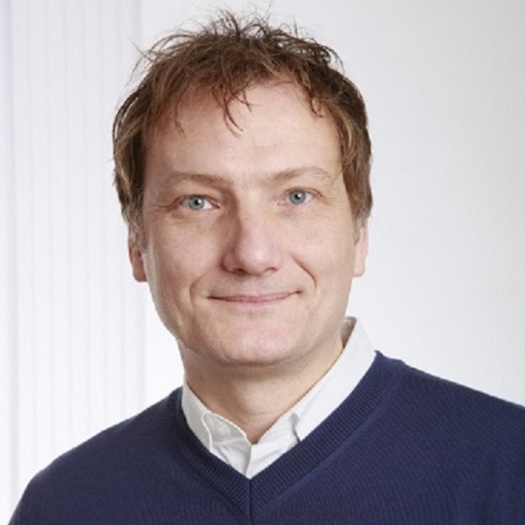 Jurij Rudnik SAP Beratung Rudnik und Breer Consulting GmbH XING