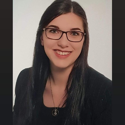 Nadja Trück