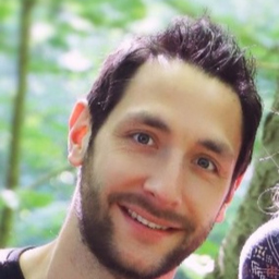 Ingo Frassek