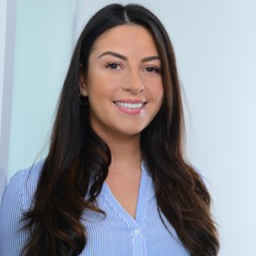 Merve Basanci