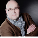 Andreas Abel