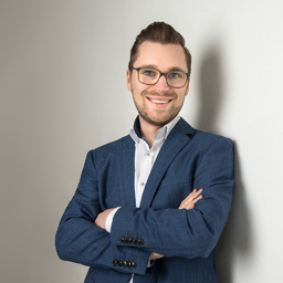 Michael Biermann