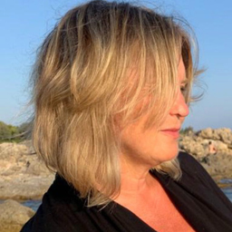 Petra Aprile