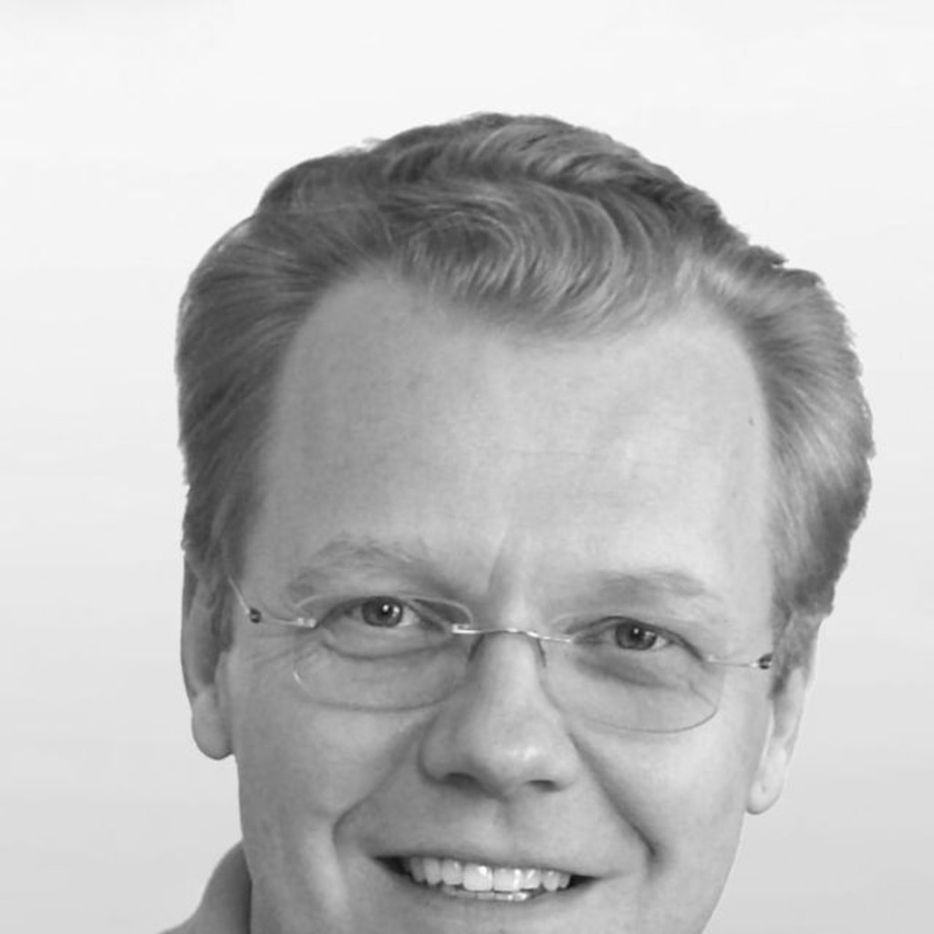 Profilbild Roland Buchner