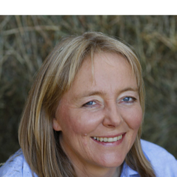 Tanja Romanazzi