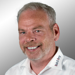 Bernd Lange's profile picture