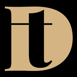 David Thelen