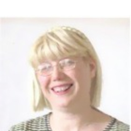 Mary Calhory