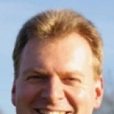 Social Media Profilbild Andreas Wißkirchen Monheim