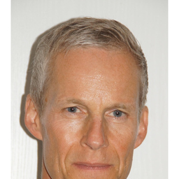 Michael Feilner