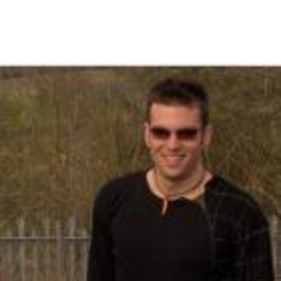 Rafael Vieira's profile picture