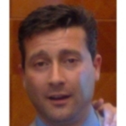 Marco Antonio De La Vega
