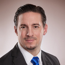 Ing. Florian Lahl