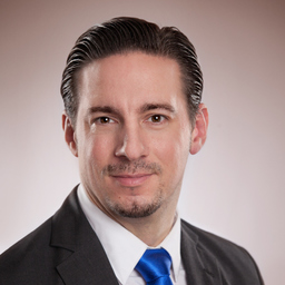 Ing. Florian Lahl