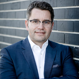 Martin Frey