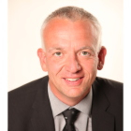Harald Wutz