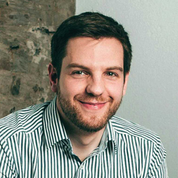 Christian Imhäuser