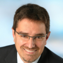 Zeljko Pockaj