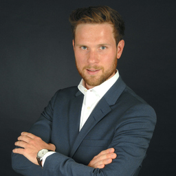 Jakob Reichstein