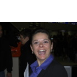 Susann Herre