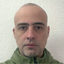 Social Media Profilbild Andrei Shevchenko Berlin