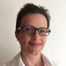 Profilbild Angela Koenig
