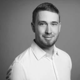Arik Bennert 