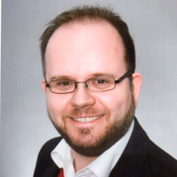 Michael Römer