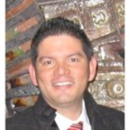 Juan Jose Marcano Dasilva