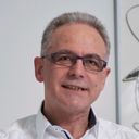Roland Studer