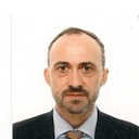 Ignacio del Rio Fernandez