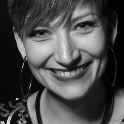 Jennifer Martens