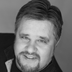 Michael Sellenschlo