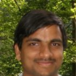 Surendra Jain
