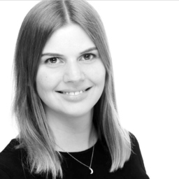 Mareike Ohlmeyer