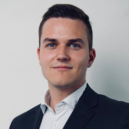 Adrian Köhnlein
