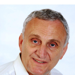 Jürgen Pachelt