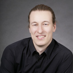 Adrian Schmidt