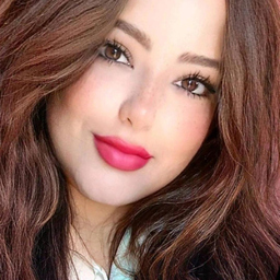 Gehad Abdelsamie